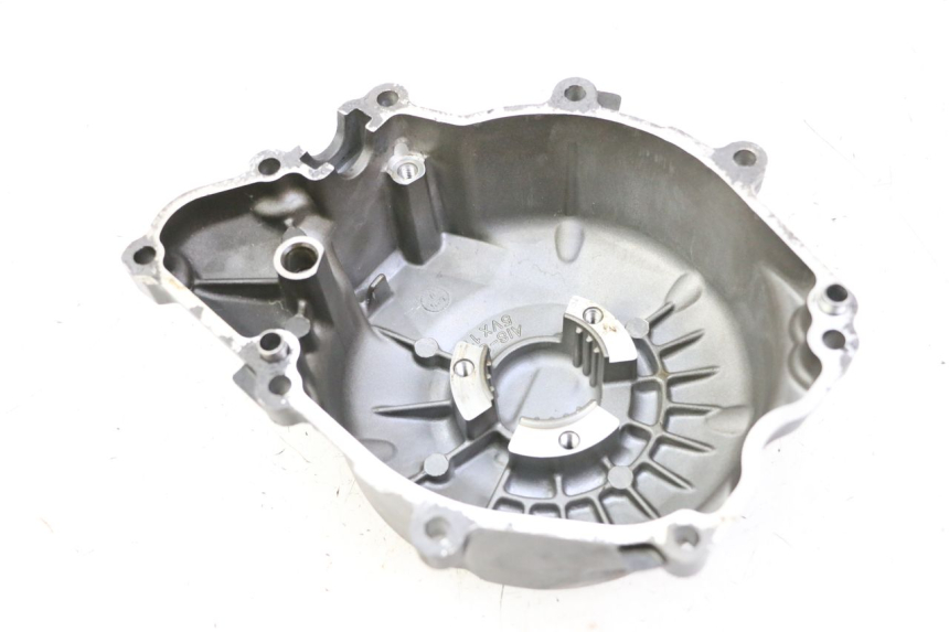 photo de CARTER ALLUMAGE YAMAHA FZ6 FAZER S2 600 (2007 - 2011) - Détail de la pièce