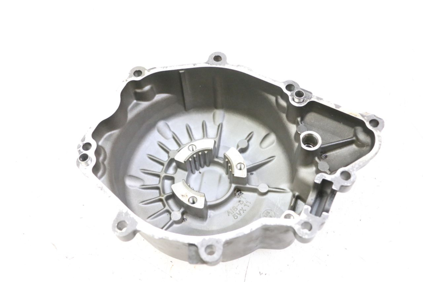 photo de CARTER ALLUMAGE YAMAHA FZ6 FAZER S2 600 (2007 - 2011) - Zoom état d’usage