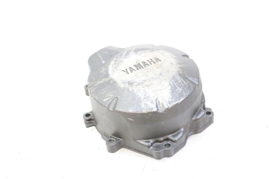 photo de CARTER ALLUMAGE YAMAHA FZ6 FAZER S2 600 (2007 - 2011) - Autre angle de vue