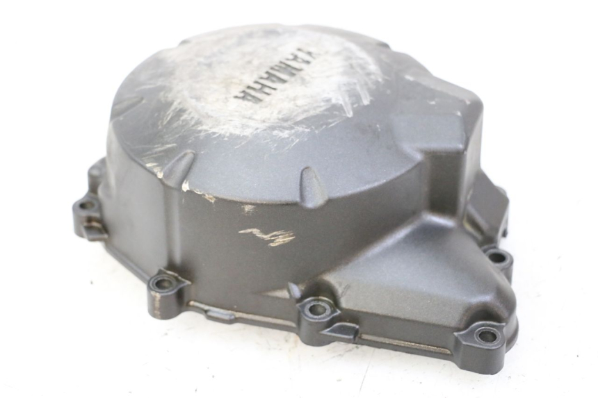 photo de CARTER ALLUMAGE YAMAHA FZ6 FAZER S2 600 (2007 - 2011) - Vue d’ensemble