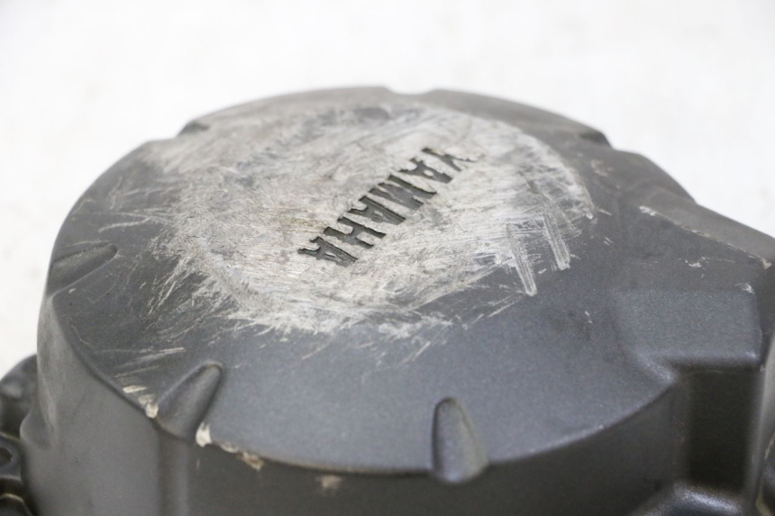 photo de CARTER ALLUMAGE YAMAHA FZ6 FAZER S2 600 (2007 - 2011) - Points de fixation