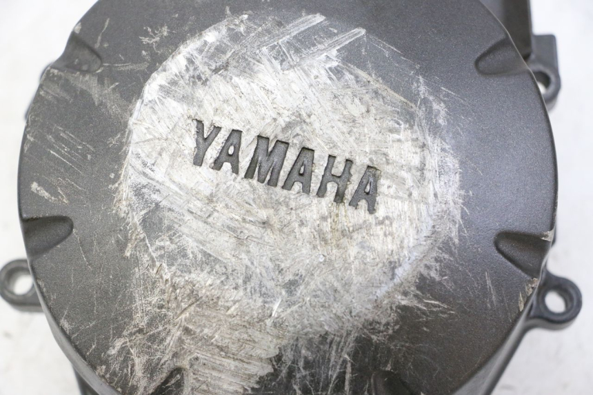 photo de CARTER ALLUMAGE YAMAHA FZ6 FAZER S2 600 (2007 - 2011) - État de surface