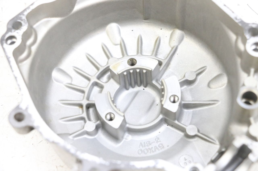 photo de CARTER ALLUMAGE YAMAHA FZ6 N FAZER 600 (2004 - 2006) - Vue produit