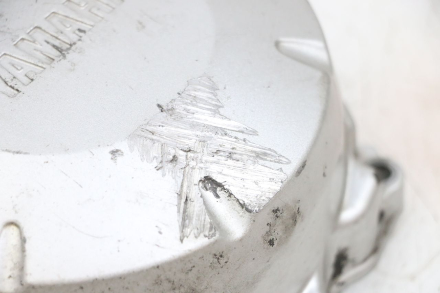 photo de CARTER ALLUMAGE YAMAHA FZ6 N FAZER 600 (2004 - 2006) - Vue d’ensemble