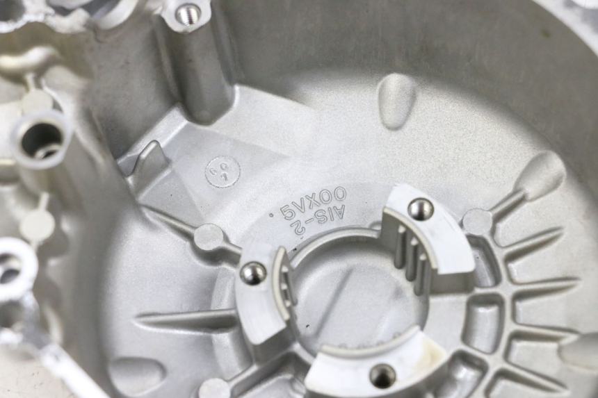 photo de CARTER ALLUMAGE YAMAHA FZ6 N FAZER 600 (2004 - 2006) - État de surface