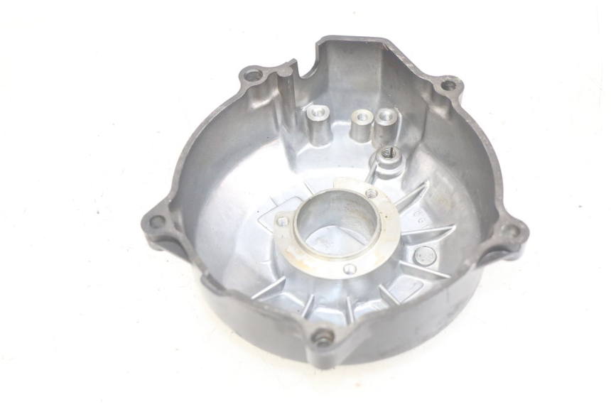 photo de CARTER ALLUMAGE YAMAHA FZS FAZER 600 (1998 - 2001) - Détail de la pièce