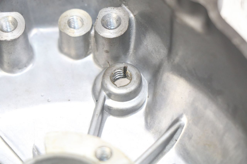 photo de CARTER ALLUMAGE YAMAHA FZS FAZER 600 (1998 - 2001) - Zoom état d’usage