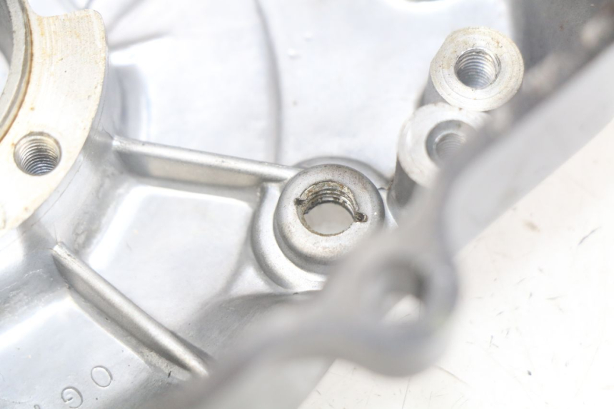 photo de CARTER ALLUMAGE YAMAHA FZS FAZER 600 (1998 - 2001) - Autre angle de vue