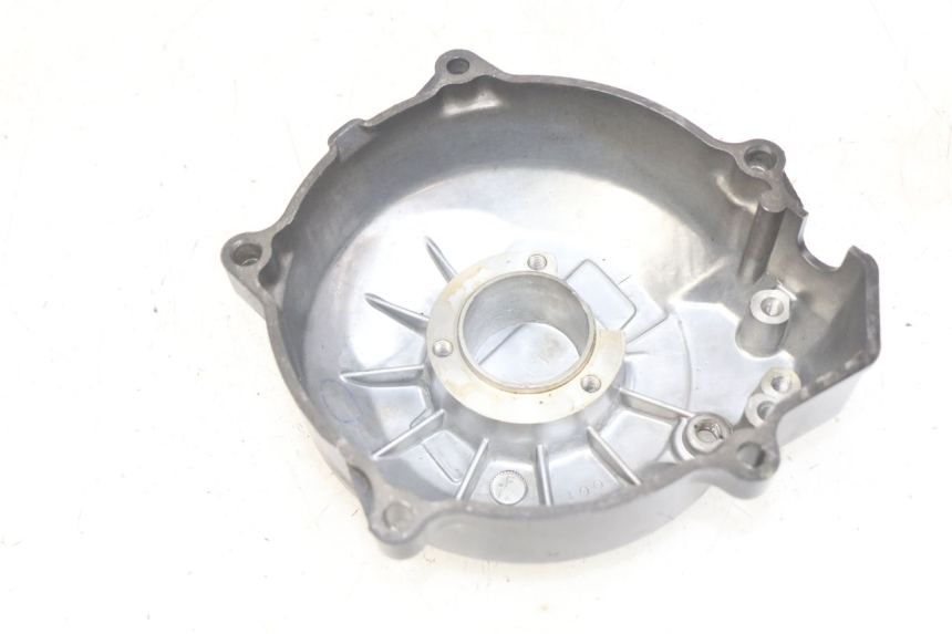 photo de CARTER ALLUMAGE YAMAHA FZS FAZER 600 (1998 - 2001) - Gros plan technique