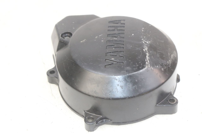 photo de CARTER ALLUMAGE YAMAHA FZS FAZER 600 (1998 - 2001) - Vue d’ensemble