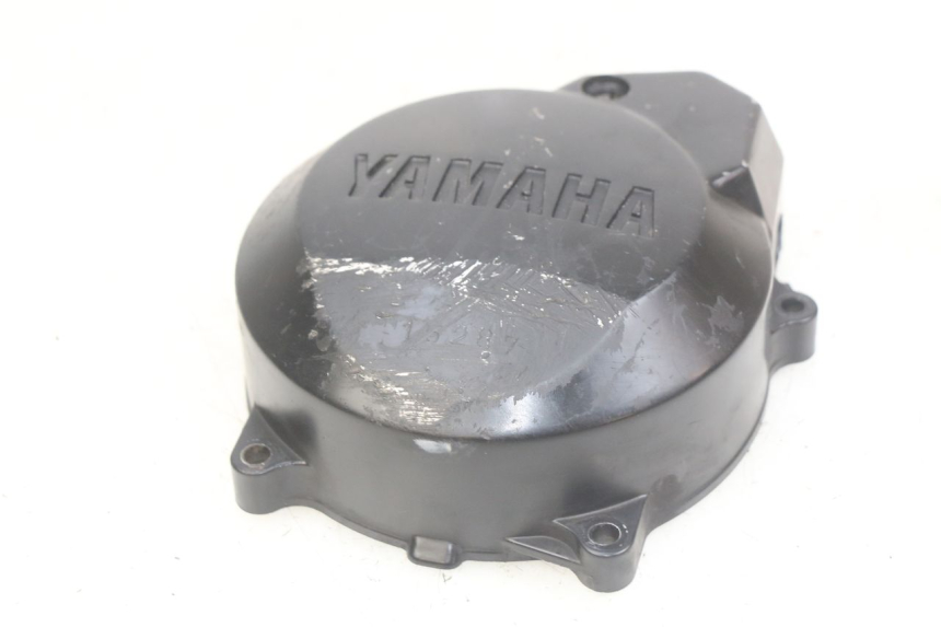 photo de CARTER ALLUMAGE YAMAHA FZS FAZER 600 (1998 - 2001) - Points de fixation