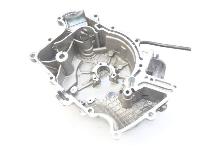 photo de CARTER ALLUMAGE PEUGEOT GEOPOLIS 400 (2007 - 2013) - Détail de la pièce