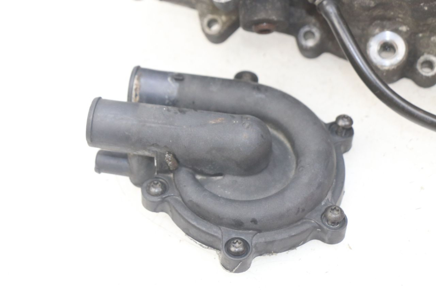 photo de CARTER ALLUMAGE PEUGEOT GEOPOLIS 400 (2007 - 2013) - Pièce contrôlée