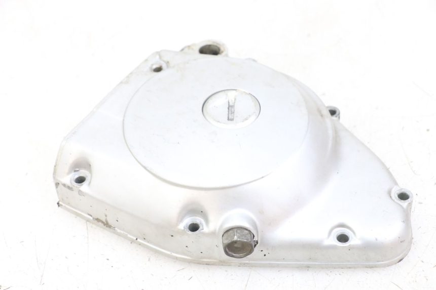 photo de Ignition cover HYOSUNG GF 125 (2001 - 2005) - Autre angle de vue
