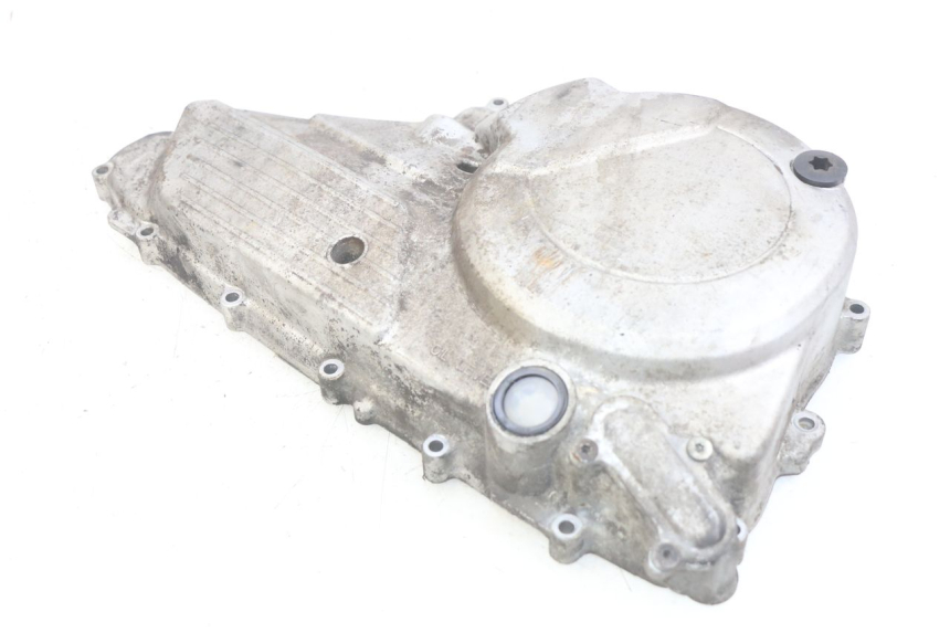 photo de CARTER ALLUMAGE GILERA GP 800 (2007 - 2013) - Gros plan technique