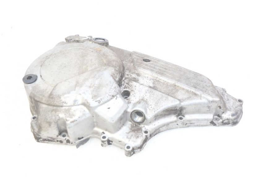 photo de CARTER ALLUMAGE GILERA GP 800 (2007 - 2013) - Vue d’ensemble