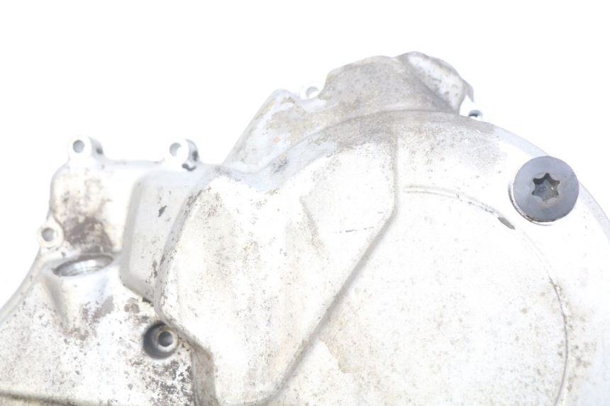 photo de CARTER ALLUMAGE GILERA GP 800 (2007 - 2013) - Points de fixation