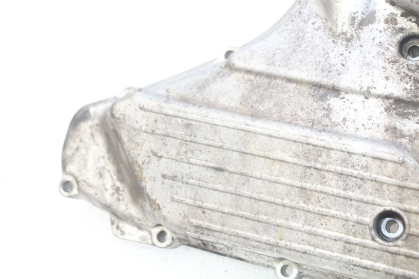 photo de CARTER ALLUMAGE GILERA GP 800 (2007 - 2013) - Pièce contrôlée