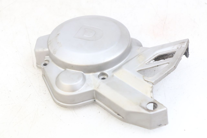 photo de CARTER ALLUMAGE DERBI GPR 50 (2004 - 2009) - Autre angle de vue