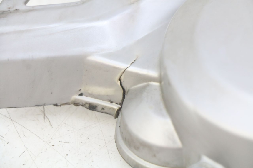 photo de CARTER ALLUMAGE DERBI GPR 50 (2004 - 2009) - Vue d’ensemble