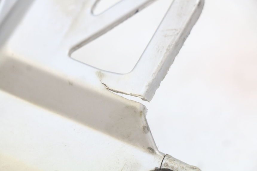 photo de CARTER ALLUMAGE DERBI GPR 50 (2004 - 2009) - Points de fixation