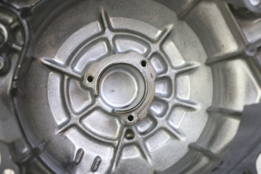 photo de CARTER ALLUMAGE SUZUKI GS GSE 500 (2001 - 2003) - Détail de la pièce