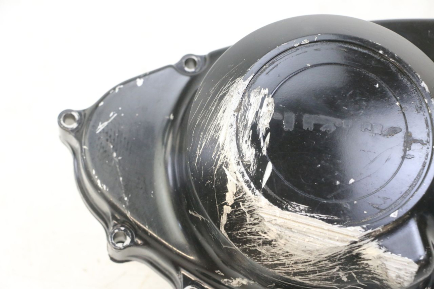 photo de CARTER ALLUMAGE SUZUKI GS GSE 500 (2001 - 2003) - Vue produit