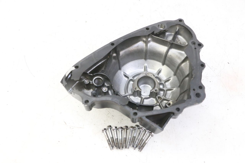 photo de CARTER ALLUMAGE SUZUKI GS GSE 500 (2001 - 2003) - Zoom état d’usage