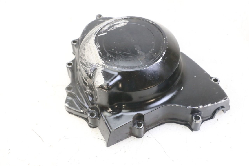 photo de CARTER ALLUMAGE SUZUKI GS GSE 500 (2001 - 2003) - État de surface