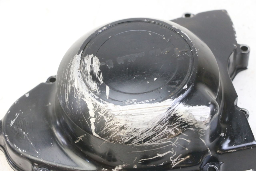 photo de CARTER ALLUMAGE SUZUKI GS GSE 500 (2001 - 2003) - Pièce contrôlée