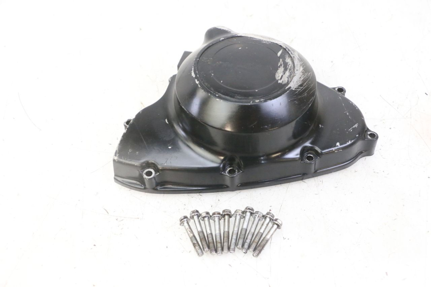 photo de CARTER ALLUMAGE SUZUKI GS GSE 500 (2001 - 2003) - Marquages et références