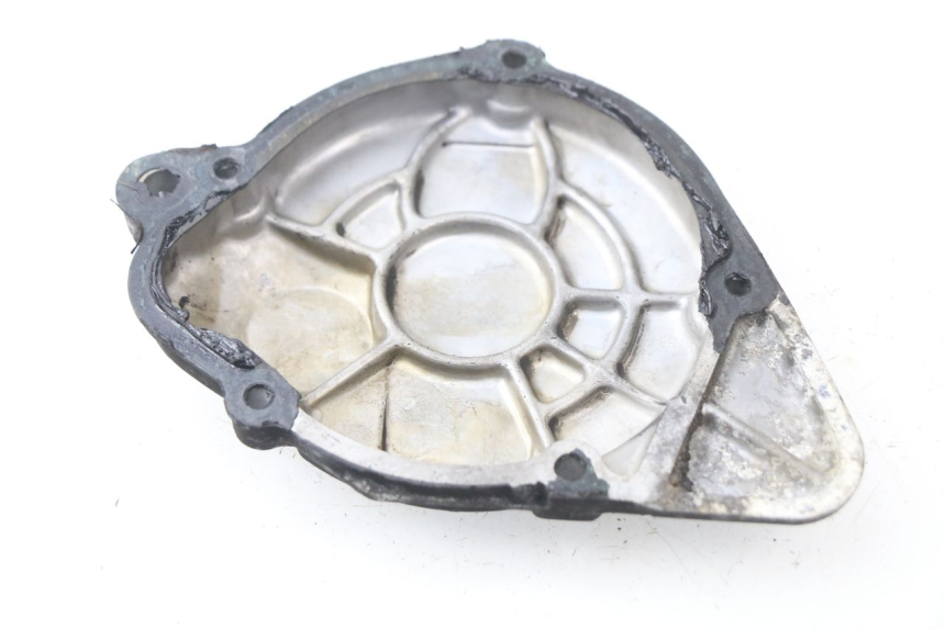 photo de CARTER ALLUMAGE SUZUKI GSF N BANDIT 1200 (1996 - 1999) - Détail de la pièce