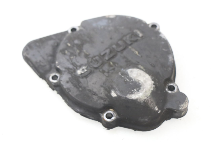 photo de CARTER ALLUMAGE SUZUKI GSF N BANDIT 1200 (1996 - 1999) - Autre angle de vue