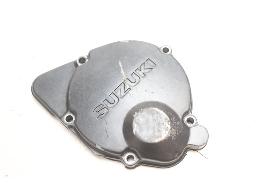 photo de CARTER ALLUMAGE SUZUKI GSF N BANDIT 1200 (2001 - 2005) - Vue principale