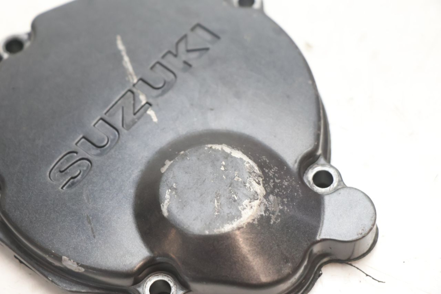 photo de CARTER ALLUMAGE SUZUKI GSF N BANDIT 1200 (2001 - 2005) - Détail de la pièce
