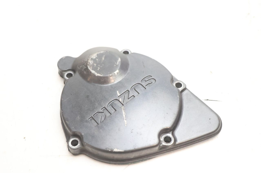 photo de CARTER ALLUMAGE SUZUKI GSF N BANDIT 1200 (2001 - 2005) - Zoom état d’usage