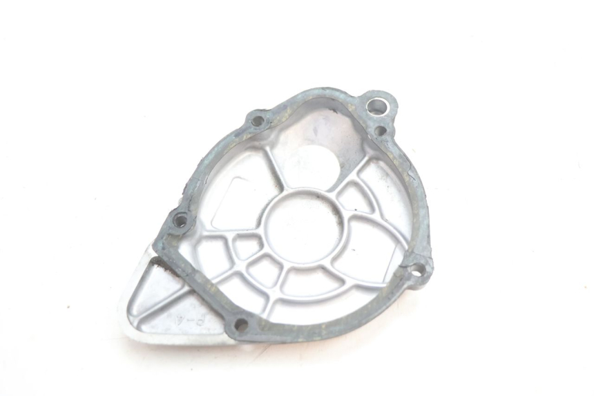 photo de CARTER ALLUMAGE SUZUKI GSF N BANDIT 1200 (2001 - 2005) - Autre angle de vue