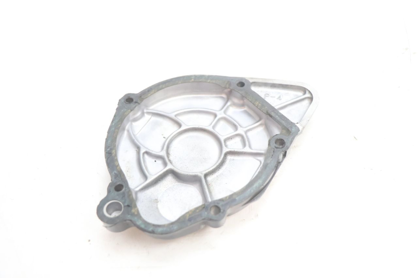 photo de CARTER ALLUMAGE SUZUKI GSF N BANDIT 1200 (2001 - 2005) - Gros plan technique