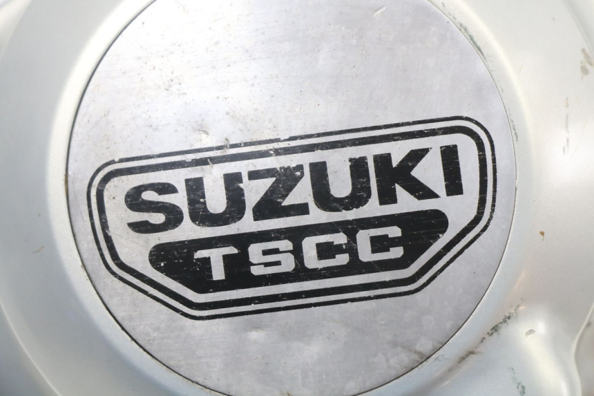 photo de CARTER ALLUMAGE SUZUKI GSX E 250 (1982 - 1983) - Détail de la pièce