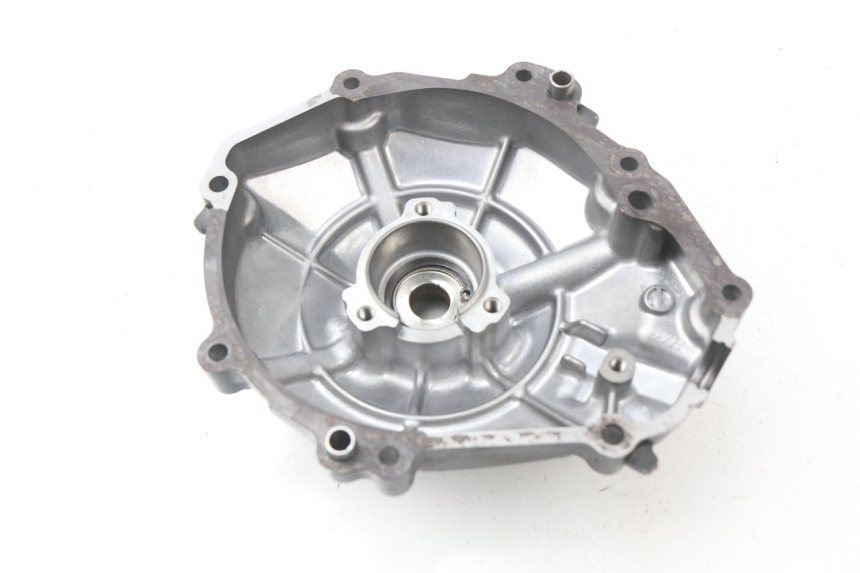 photo de CARTER ALLUMAGE SUZUKI GSX-R GSXR K16 1000 (2012 - 2016) - Détail de la pièce