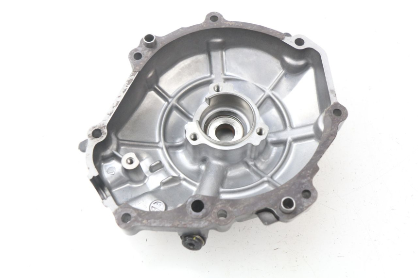 photo de CARTER ALLUMAGE SUZUKI GSX-R GSXR K16 1000 (2012 - 2016) - Zoom état d’usage