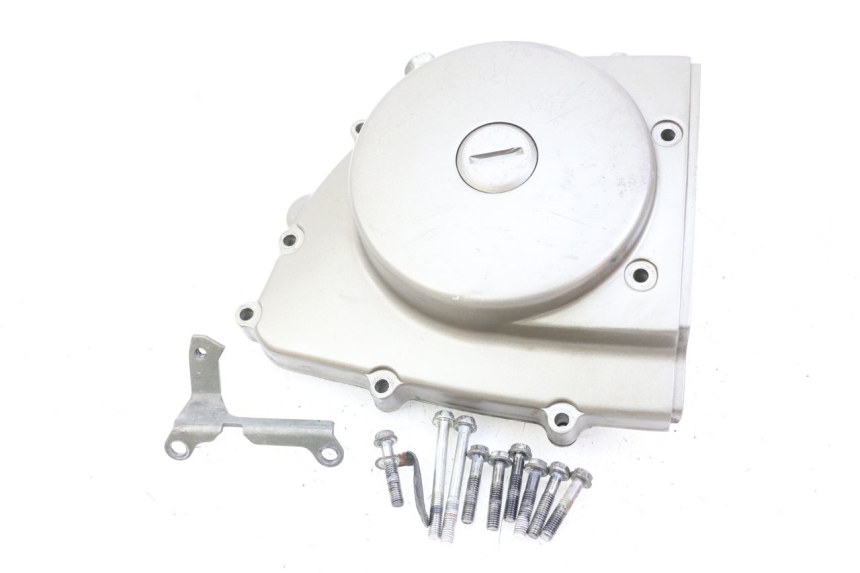 photo de CARTER ALLUMAGE HYOSUNG GTR 125 (2006 - 2008) - Vue principale