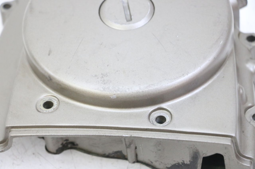 photo de CARTER ALLUMAGE HYOSUNG GTR 125 (2006 - 2008) - Gros plan technique