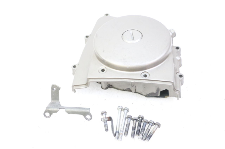 photo de CARTER ALLUMAGE HYOSUNG GTR 125 (2006 - 2008) - Vue d’ensemble