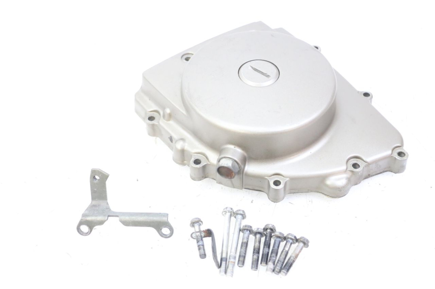 photo de CARTER ALLUMAGE HYOSUNG GTR 125 (2006 - 2008) - Points de fixation