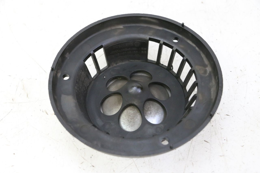 photo de CARTER ALLUMAGE DAELIM HISTORY 125 (2001 - 2002) - Détail de la pièce