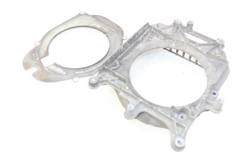 photo de CARTER ALLUMAGE YAMAHA HW XENTER 125 (2011 - 2017) - Vue principale