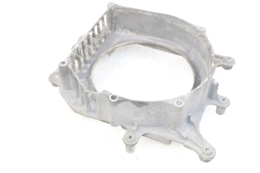 photo de CARTER ALLUMAGE YAMAHA HW XENTER 125 (2011 - 2017) - Zoom état d’usage