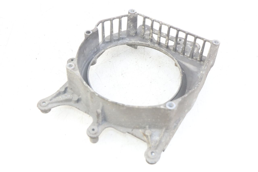 photo de CARTER ALLUMAGE YAMAHA HW XENTER 125 (2011 - 2017) - Autre angle de vue