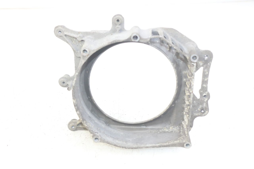 photo de CARTER ALLUMAGE YAMAHA HW XENTER 125 (2011 - 2017) - Gros plan technique